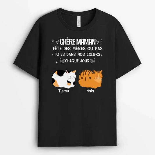 download_b5d17d11 f903 4fab 9fe8 ee51a63a4d8d