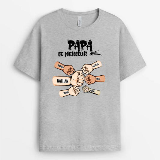 download_b63d4688 7cd1 417c a445 77045c58e677