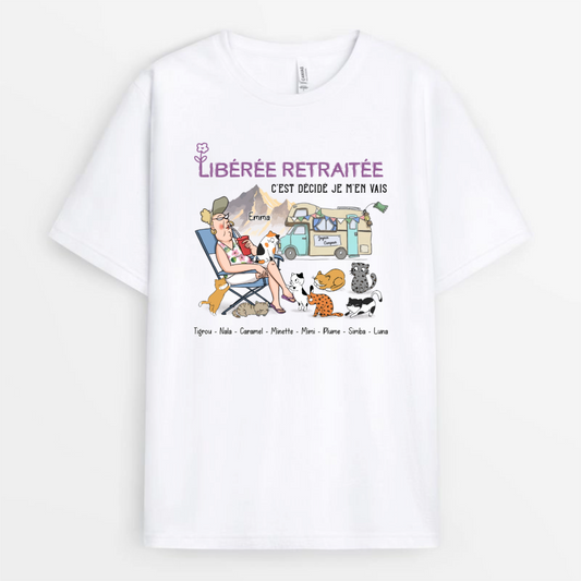 download_ba228573 2f6e 4765 89c9 3033acdfc4c3