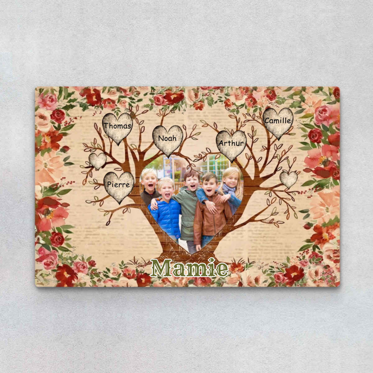 download_c4273654 92d1 4c08 9b82 9e46aca3e946