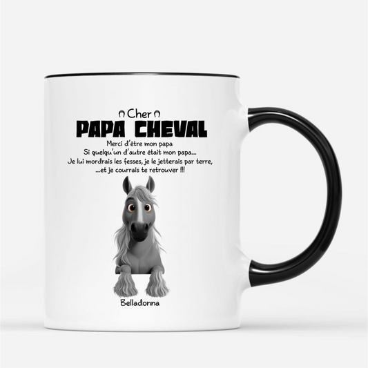 download_c7e581e1 a77b 4e0c bc6c 5405ed17fe1e