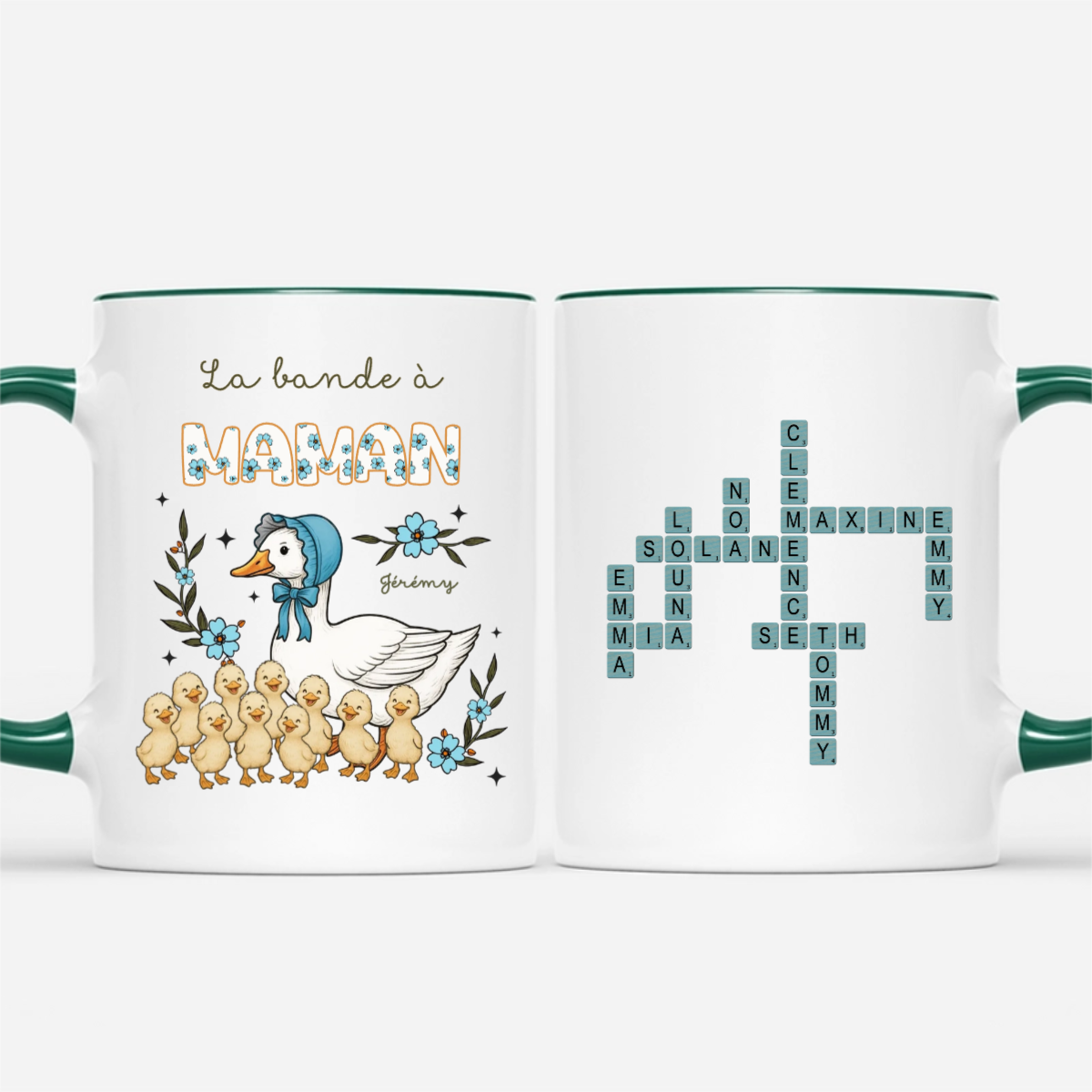 download_ddf8307b 5d60 4a12 9f09 2fd61ca74217