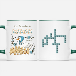 download_ddf8307b 5d60 4a12 9f09 2fd61ca74217