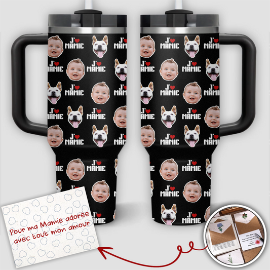 download_e6262cfe 3a6c 463a a435 357e881a0455