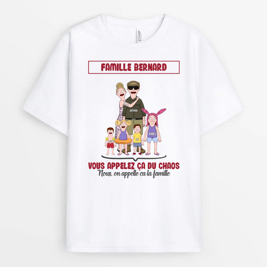 download_e9cc1914 e744 4c0e 8aef 4b33b740478b