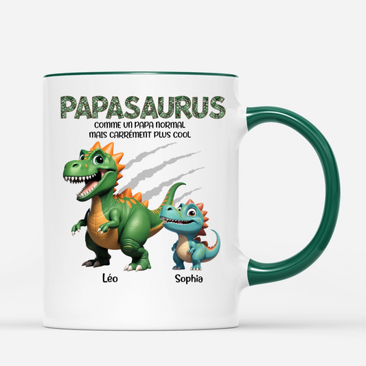 download_ea904ca0 122c 4243 8808 5dd2b9e5e4f4