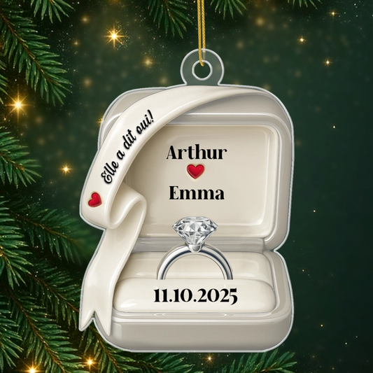 download_ef30cb8c 9d27 4a52 961f ecba69a51b5f