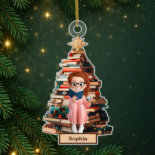 download_f08614f0 ff4d 4ff6 819a 4c6b0abda1a3