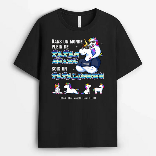 download_f33d4032 ba4f 4d05 8a7d d146c9b3ce05