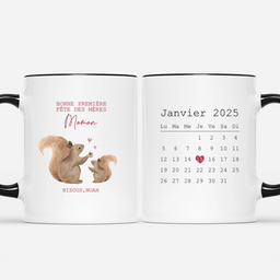 download_f7fdcfa1 f07c 4ee0 bd5f b0a1ce64849b