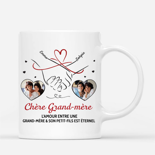 download_f8c6bd68 5279 4e6a 845b 041206ac82b4