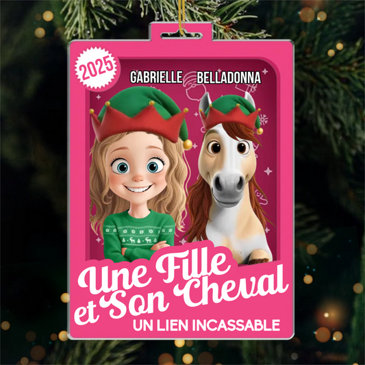 download_fa516c50 01be 4093 a196 ca930521addb