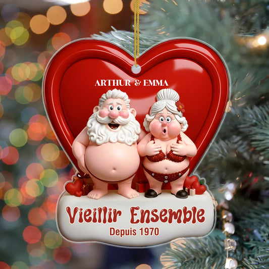 fdb0fb2d 8d26 4c0e 8fbf f15491ce1230