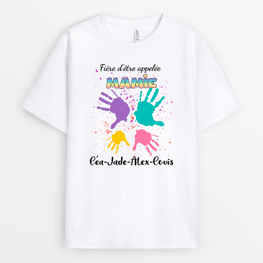 m1_01bd5820 cfce 4b4b ab9d 4a8fcf173259