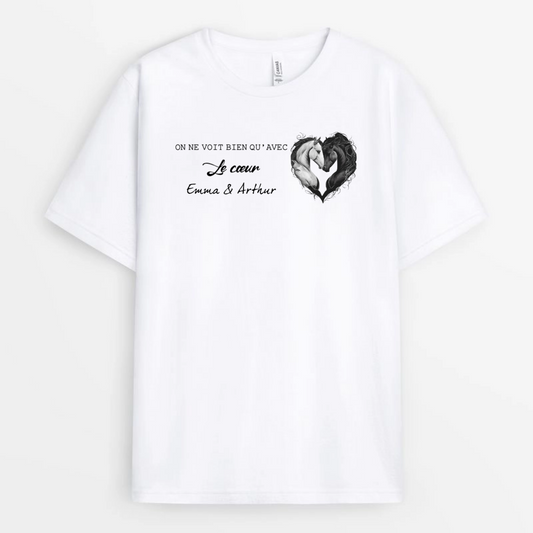 m1_16ab2c68 1041 4bca af67 20a5d9d963e0