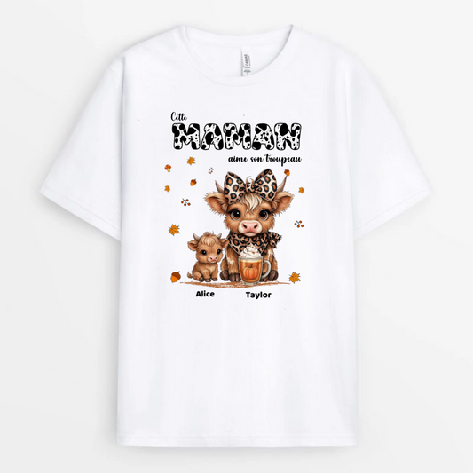 m1_1db19169 dd40 45af 9644 6403faf57a06