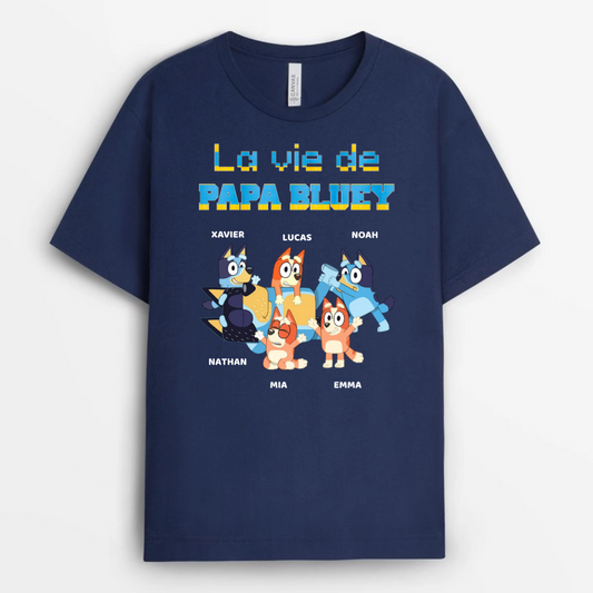 m1_2a7e175d aa39 4cde 8004 46d2c43fd810