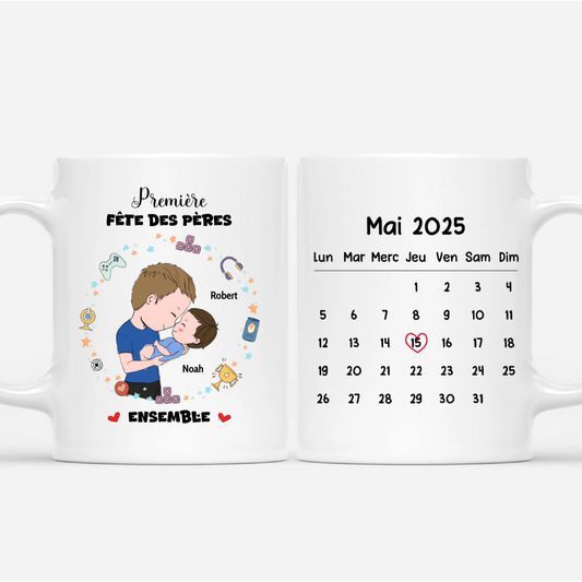 m1_2bde1fd2 60e3 47f5 b95f 3be9c245e9ea