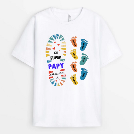 m1_31b83939 bb6a 442b 9d91 d37caadb58ed