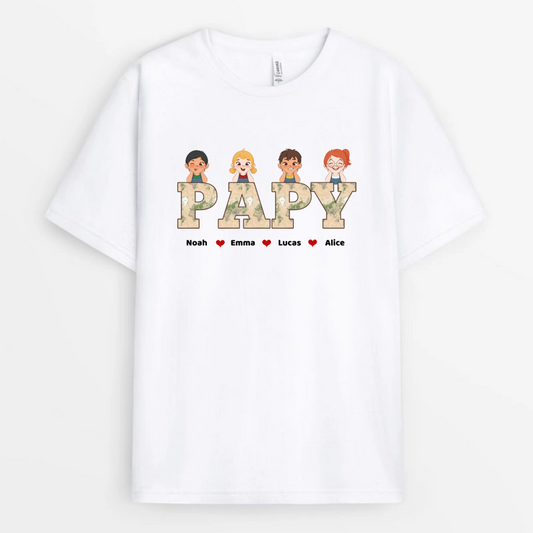 m1_36e83901 a35e 42df 8310 0965fcdf8011