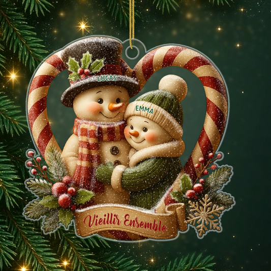 m1_3aa1d274 1220 4d63 aa75 98a881dcc60a