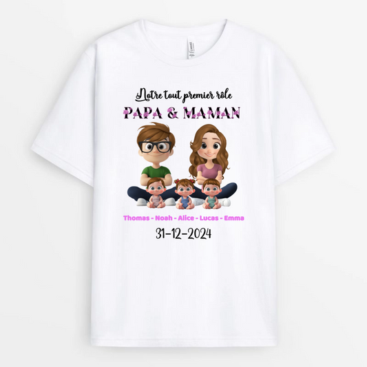 m1_3bc1fcec 4740 4523 a251 b9124608a3f5