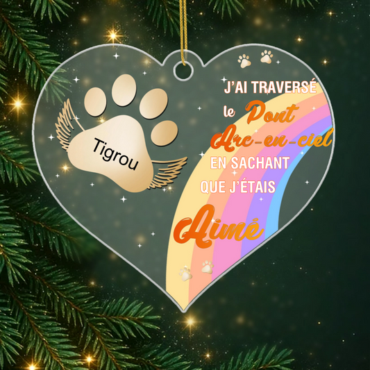 m1_3f3dd745 21dd 4e0e a6ad 44f0901ca675