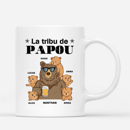 m1_4e33711e 062a 406c b324 70fef3e89f46