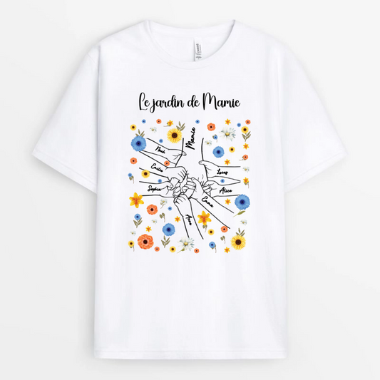 m1_5394fbf1 f039 4cbe ae88 6cbab0ed1f5e