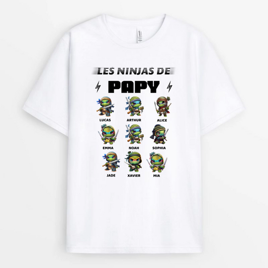 m1_541bbe5b d521 42e3 95a8 b5cfe07a39f4