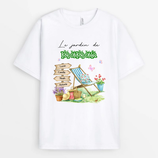 m1_63594d11 f61f 4d8a ae60 6c94c162b0fb