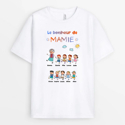 m1_6989c4cf df0a 4ecc 81b0 890ba77ae93f