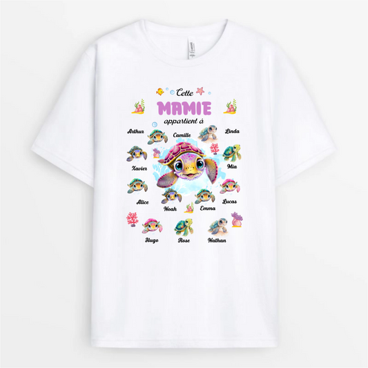 m1_6f898ee7 007a 4f7d a543 1d5b213c1a36