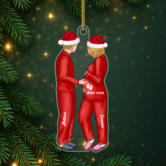 m1_70d1a3d0 d51b 4b04 93af d5c2a6eabb57