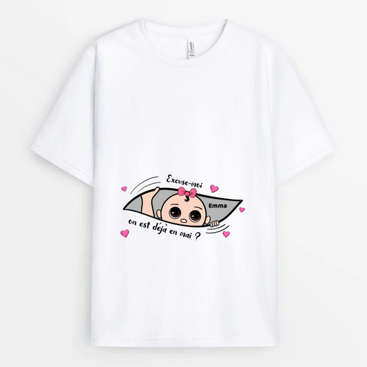 m1_752097e6 1f2d 4f3d 9ac0 02d92628c4b9