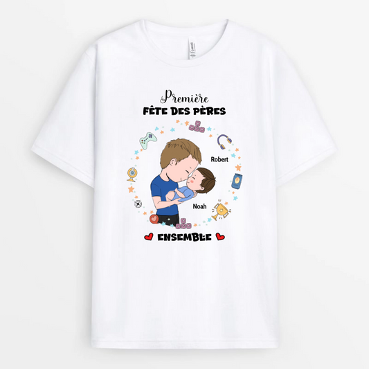 m1_788b0c83 dcd7 48c0 ae61 6f5671d535c7