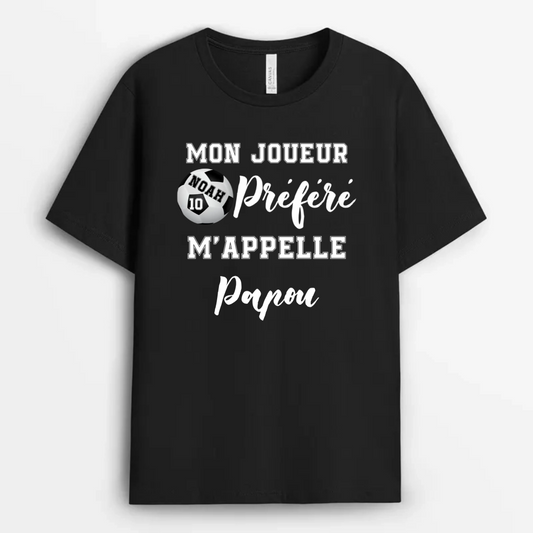 m1_85f08ae3 f767 479d 979e ad74beaf0435