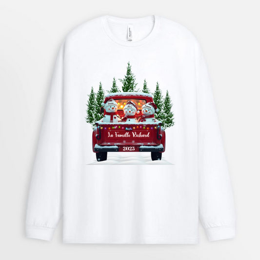 m1_9c6a1e84 b442 44e1 8c35 ff7840f11928