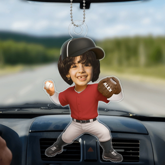 m1_a1c5a3d6 a818 4d3b 94e6 279156d70512