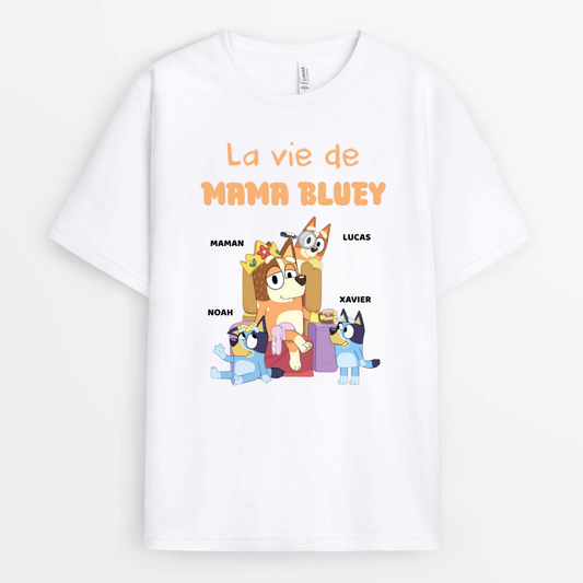 m1_ab939f74 0155 46cf bb33 5af8382bd0d5