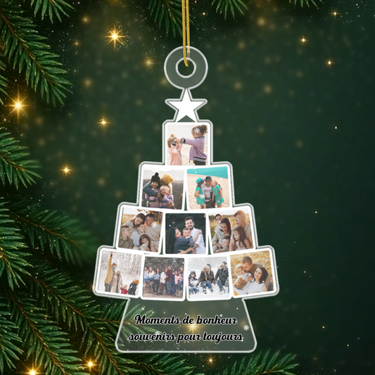 m1_b4ad2aa6 0b45 4c47 9cf3 9a87e029f4f9