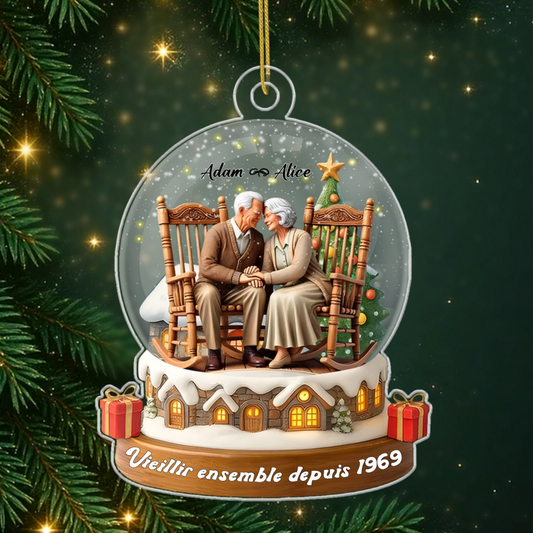 m1_bd7515e8 ae19 487b bb23 bd9b80a2e31e