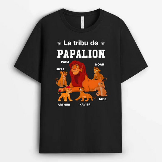 m1_bdfe3501 94db 4854 bf33 bbad6b06157f