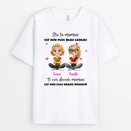 m1_c382f249 a26a 4025 9f01 9faea76182d0