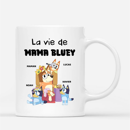 m1_ceb244e6 14da 475e 8e52 334bd61592d6