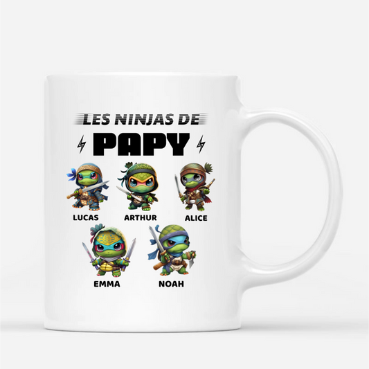 m1_d7698d63 1b86 4972 b9cc 6b9e7c236b63