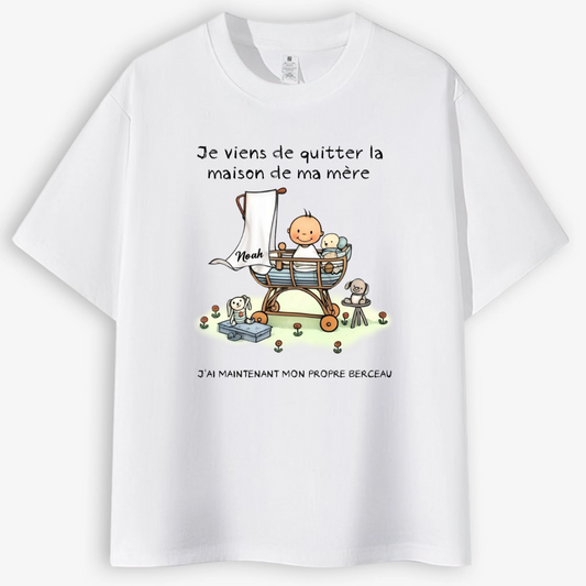 m1_e63e3069 90c8 4aec 9d54 1e449dfe8e99