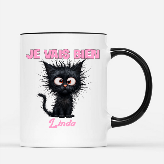 m1_e79f8860 127a 4ad7 9c1d bbda536c8c65