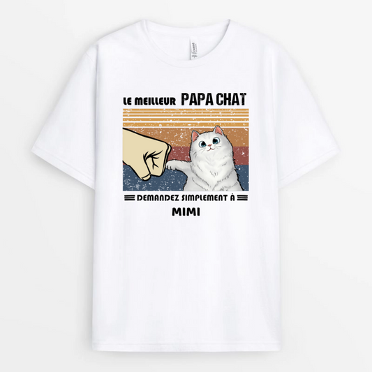 m1_ea8faf45 497d 4ded 9f02 81e2032f7ec7