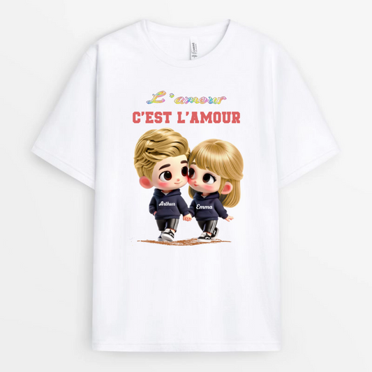 m1_ebf291c2 16df 4ca6 801f 7b50b736db4f